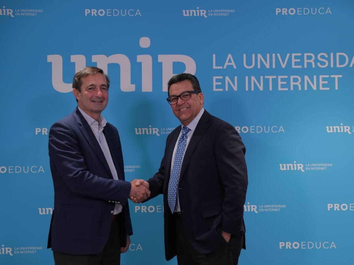 Presidente de Colpensiones, Jaime Dussán, viajó a España a socializar la reforma pensional