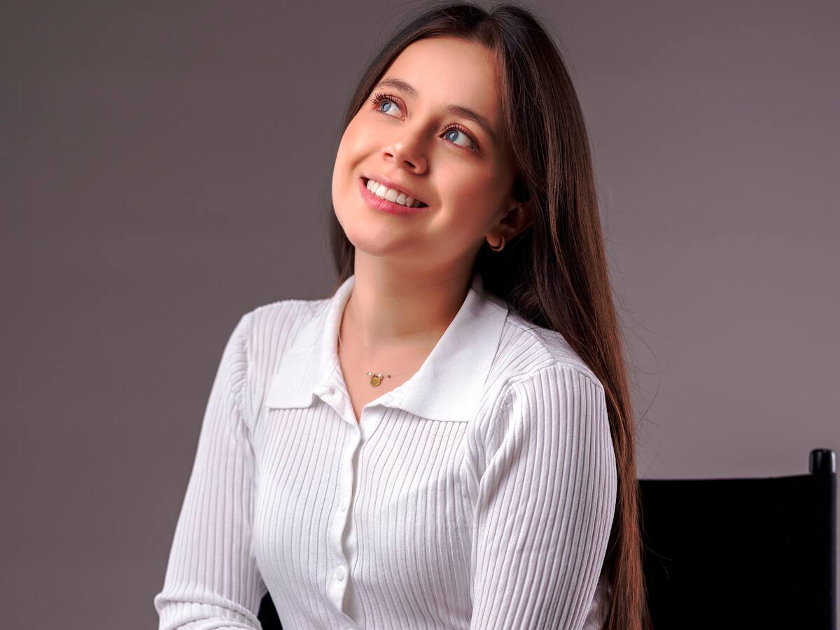 Laura Malagón impone la tendencia del contenido de mayor duración en redes sociales