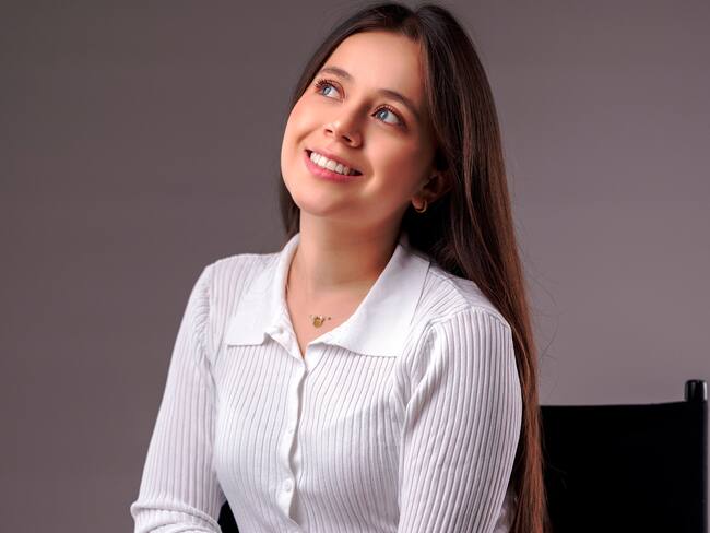 Laura Malagón impone la tendencia del contenido de mayor duración en redes sociales