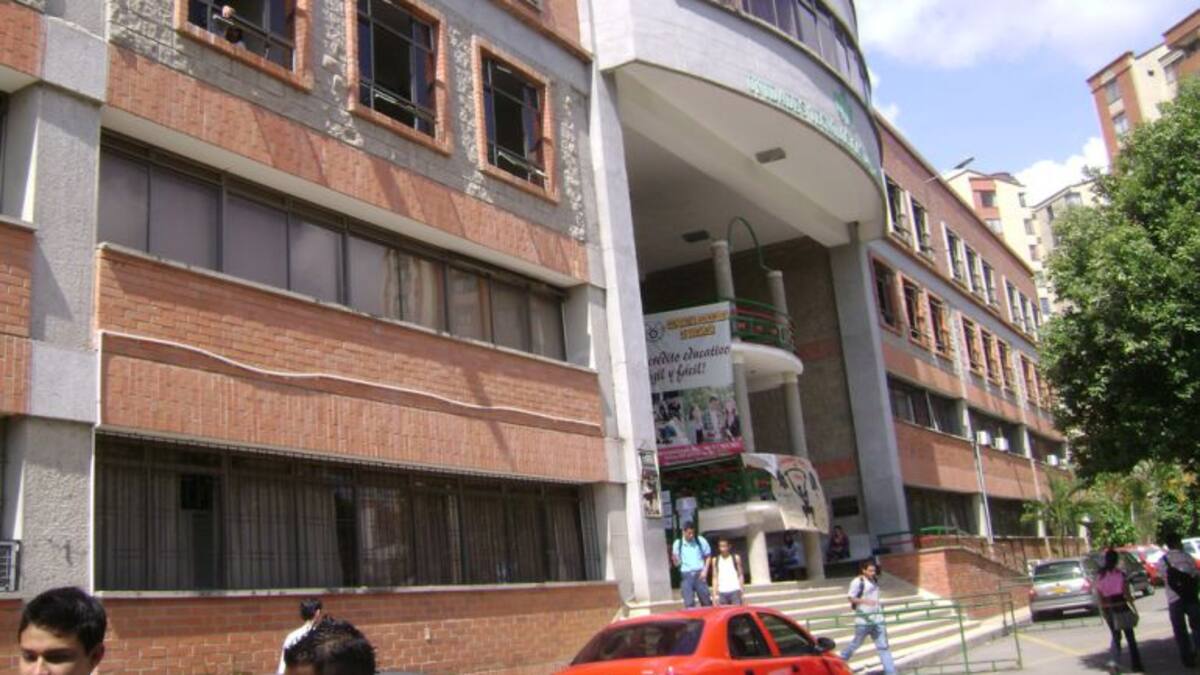 Luto en la UTS por fallecimiento de uno de sus estudiantes