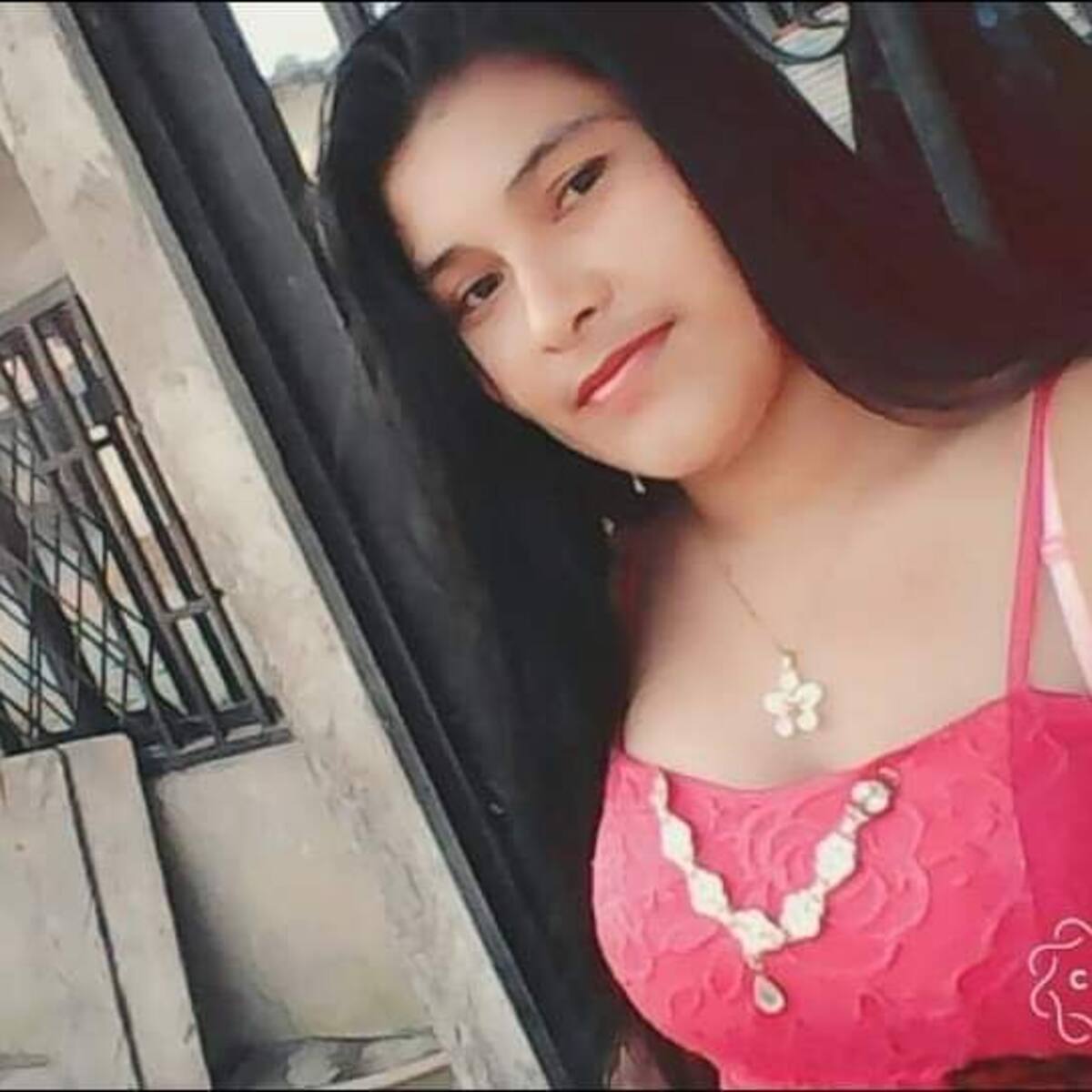 Otro caso de intolerantica familiar se reportó en Puerto Asís-Putumayo
