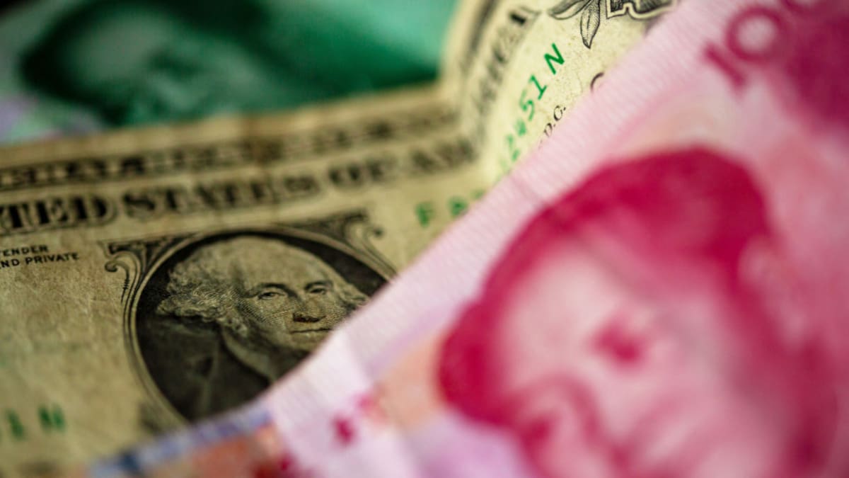 Banco de los Brics, ¿una amenaza para la economía de Estados Unidos?