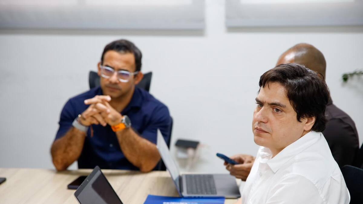 Aumento del salario mínimo: crean Comité de Monitoreo ante posibles impactos en Montería