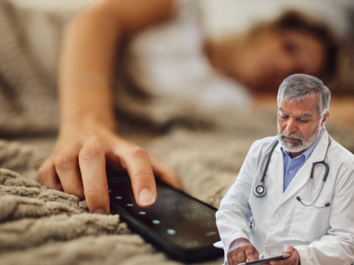 Posponer la alarma 5 minutos en la mañana podría afectar su salud: Expertos explican por qué