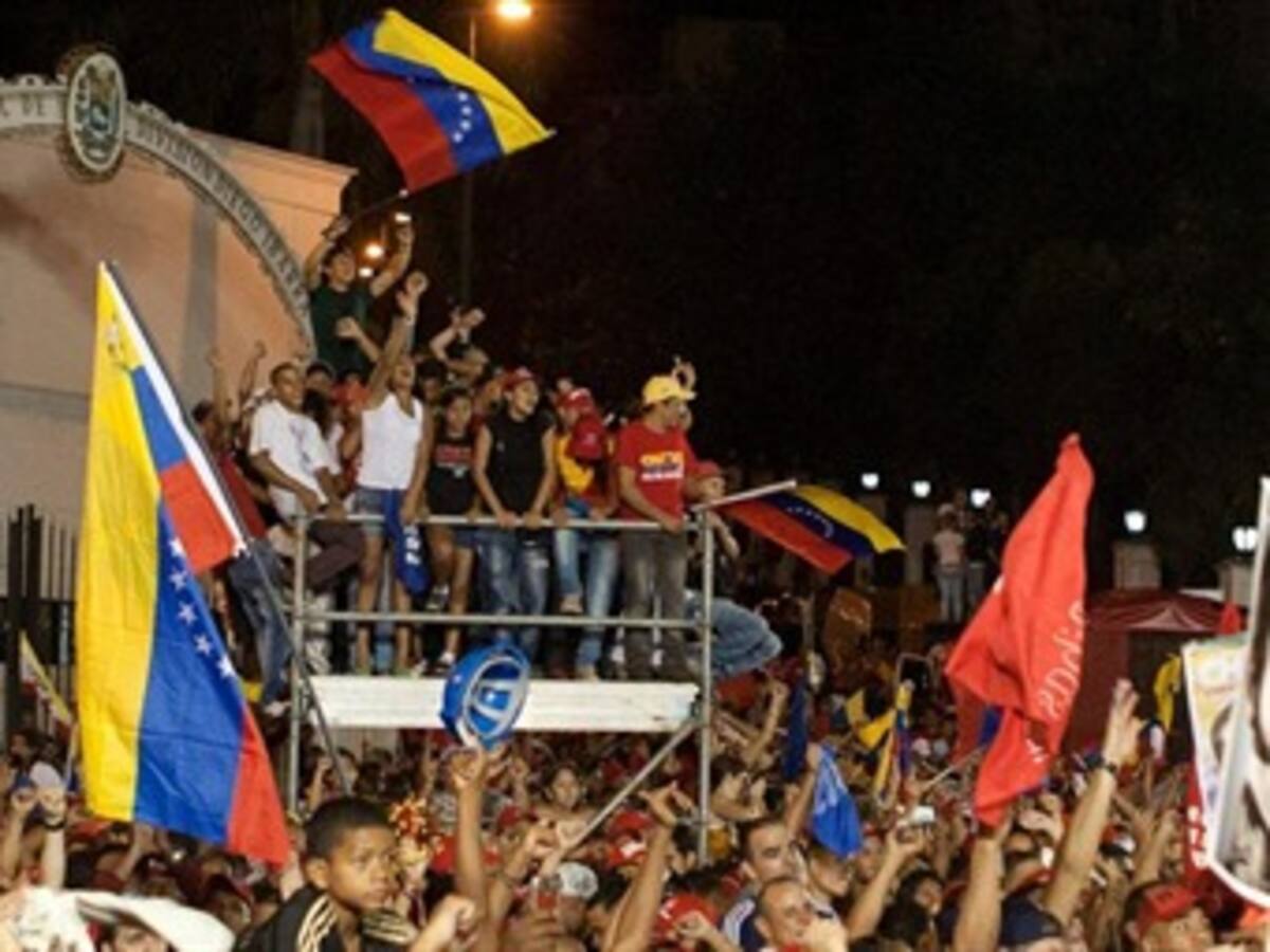 Panorama sombrío para la economía venezolana predice Cámara de Comercio de Caracas