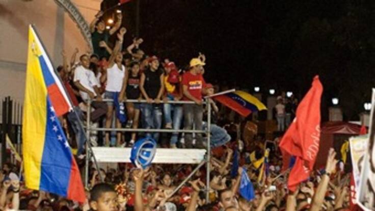 Panorama sombrío para la economía venezolana predice Cámara de Comercio de Caracas