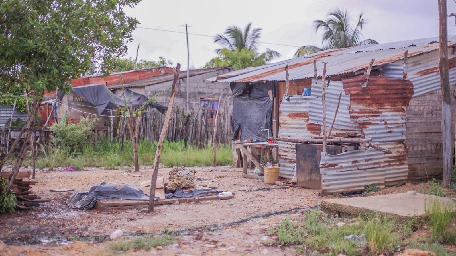 Cartagena Cómo Vamos