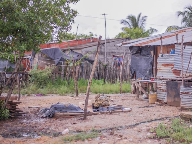 Cartagena Cómo Vamos