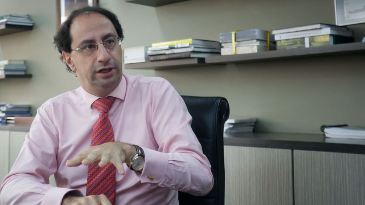 "Gobierno aplazó el día sin IVA porque es inconveniente": MinComercio