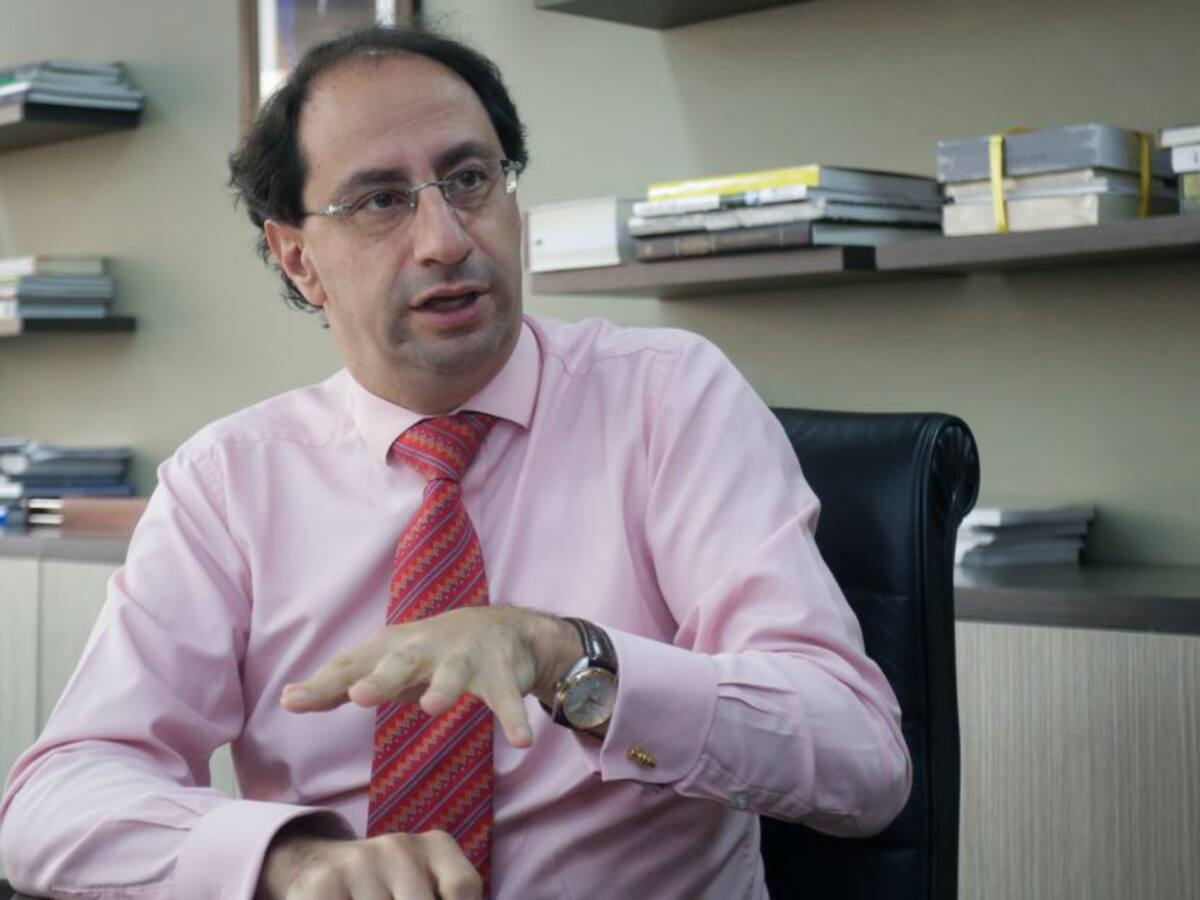 "Gobierno aplazó día sin IVA porque es inconveniente": MinComercio