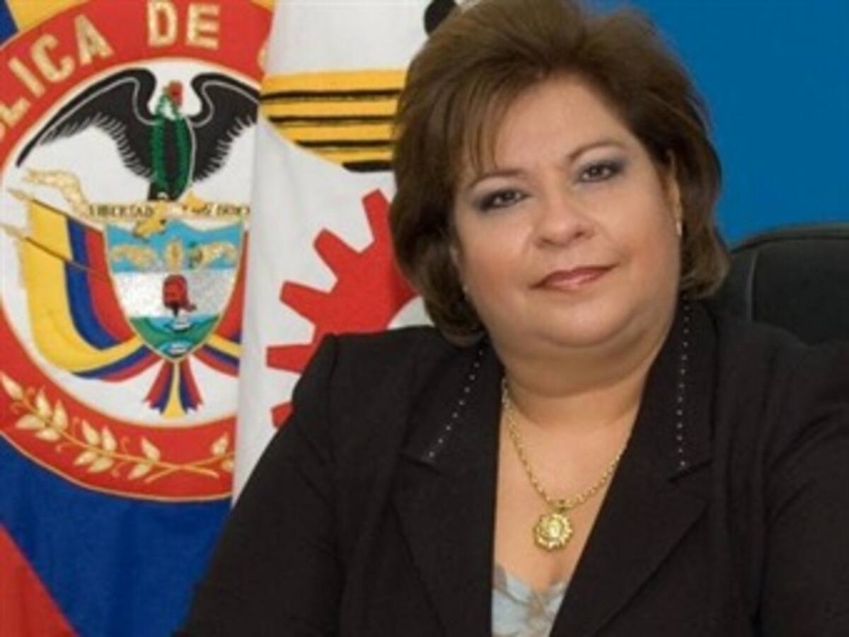 El Sena en el Valle hace un llamado a los estudiantes para que retomen sus clases