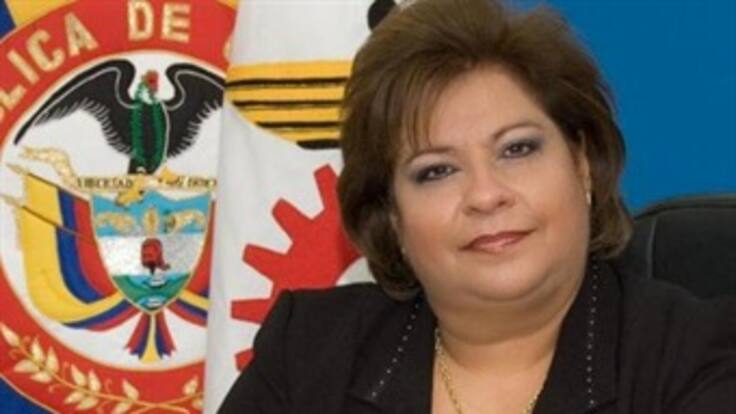 El Sena en el Valle hace un llamado a los estudiantes para que retomen sus clases