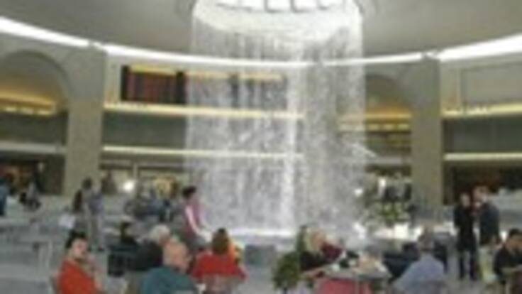 Familia colombiana amenazada por narcos pide asilo en Israel... Esta es su historia