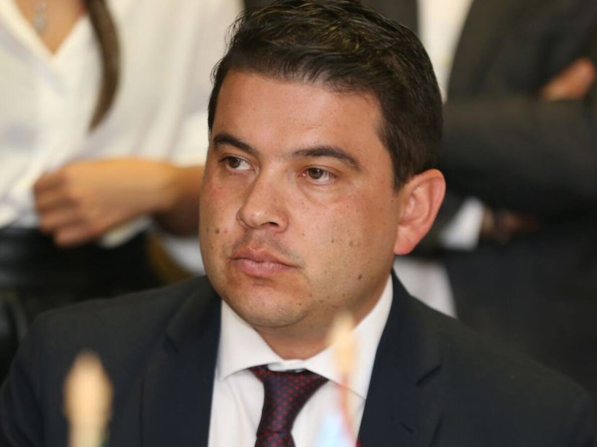 No habrá toque de queda este fin de semana en Cundinamarca