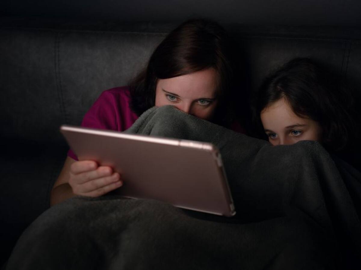 La mejor película de terror según los expertos ¿Dónde verla?