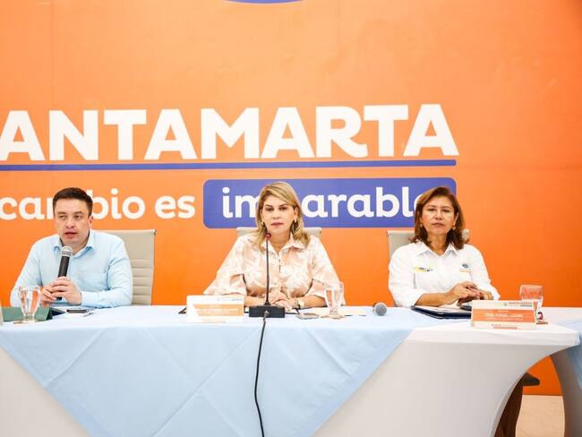 “En Santa Marta se dieron todas la garantías en el proceso electoral”: Comisión Distrital