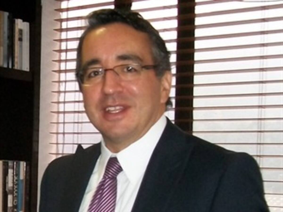 SuperSalud investiga si hay otros hospitales de Bogotá 'contagiados' de corrupción