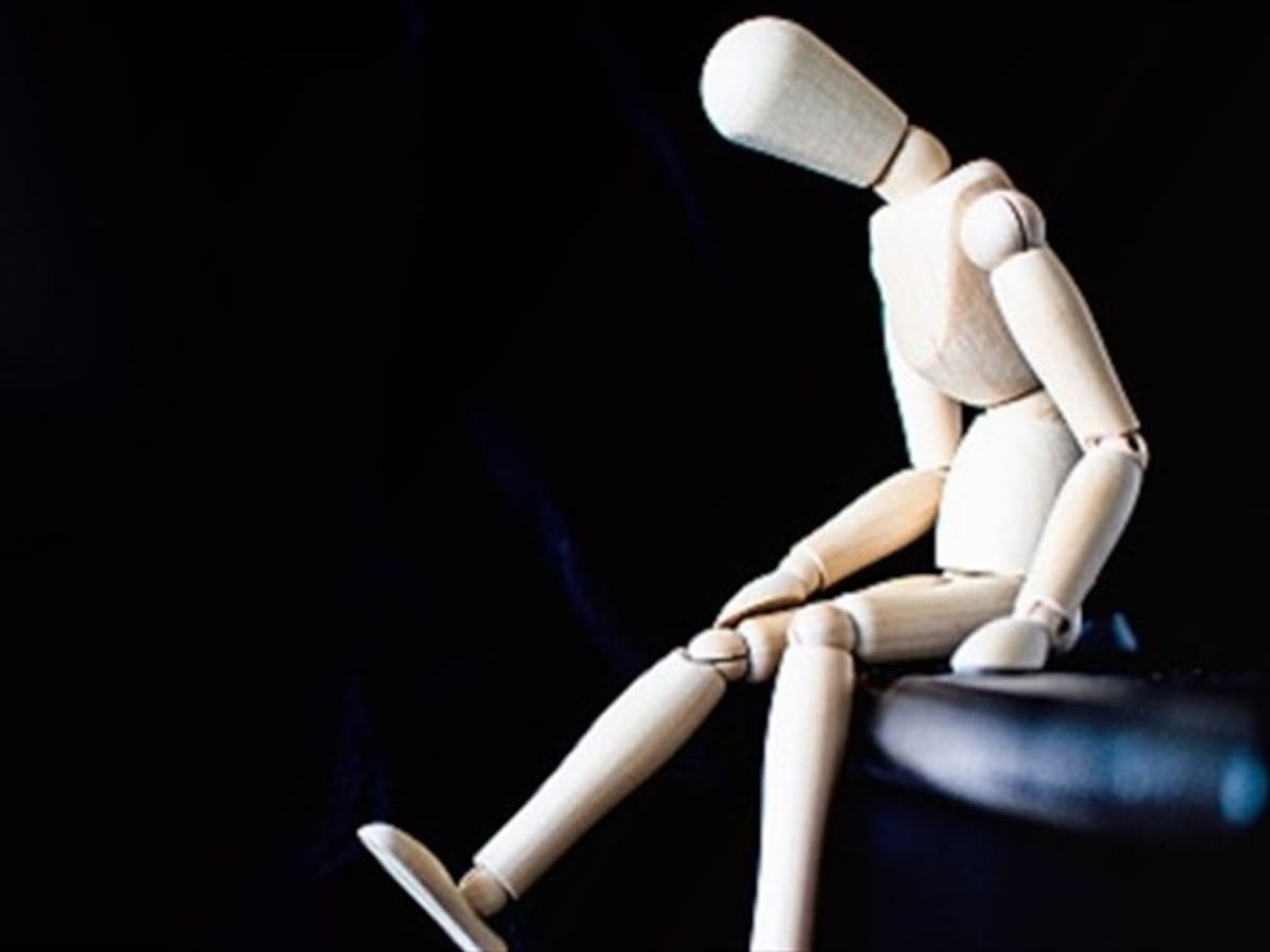 Preocupación por incremento de suicidios en Popayán