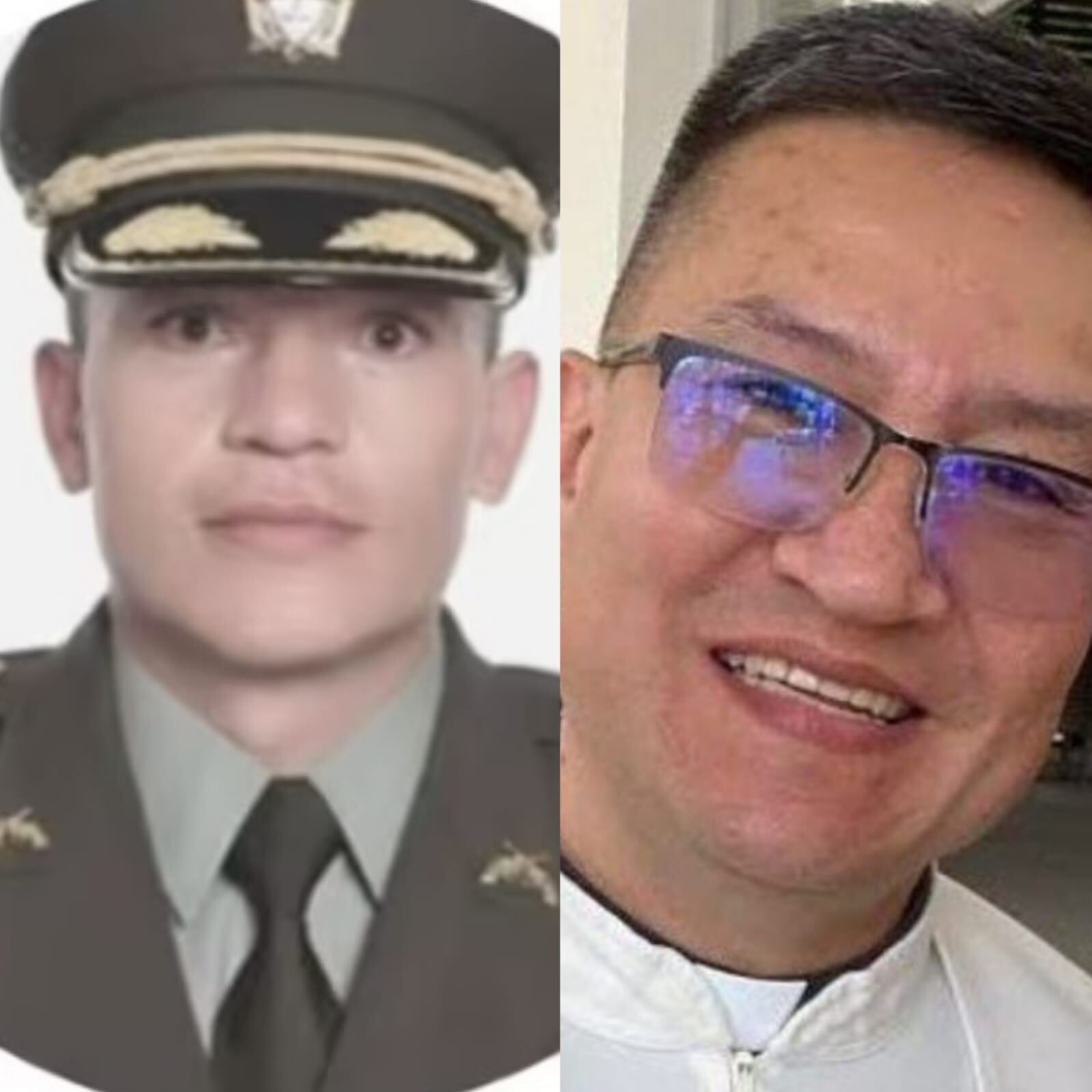 Foto archivo Caracol Radio