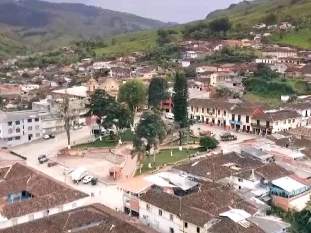 Censo de ciudadanos extranjeros para vacunación anticovid