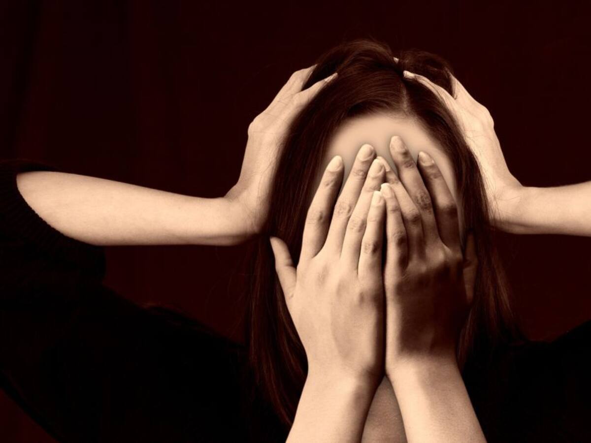 ¿Cuáles son los beneficios que produce el estrés en nuestra vida?