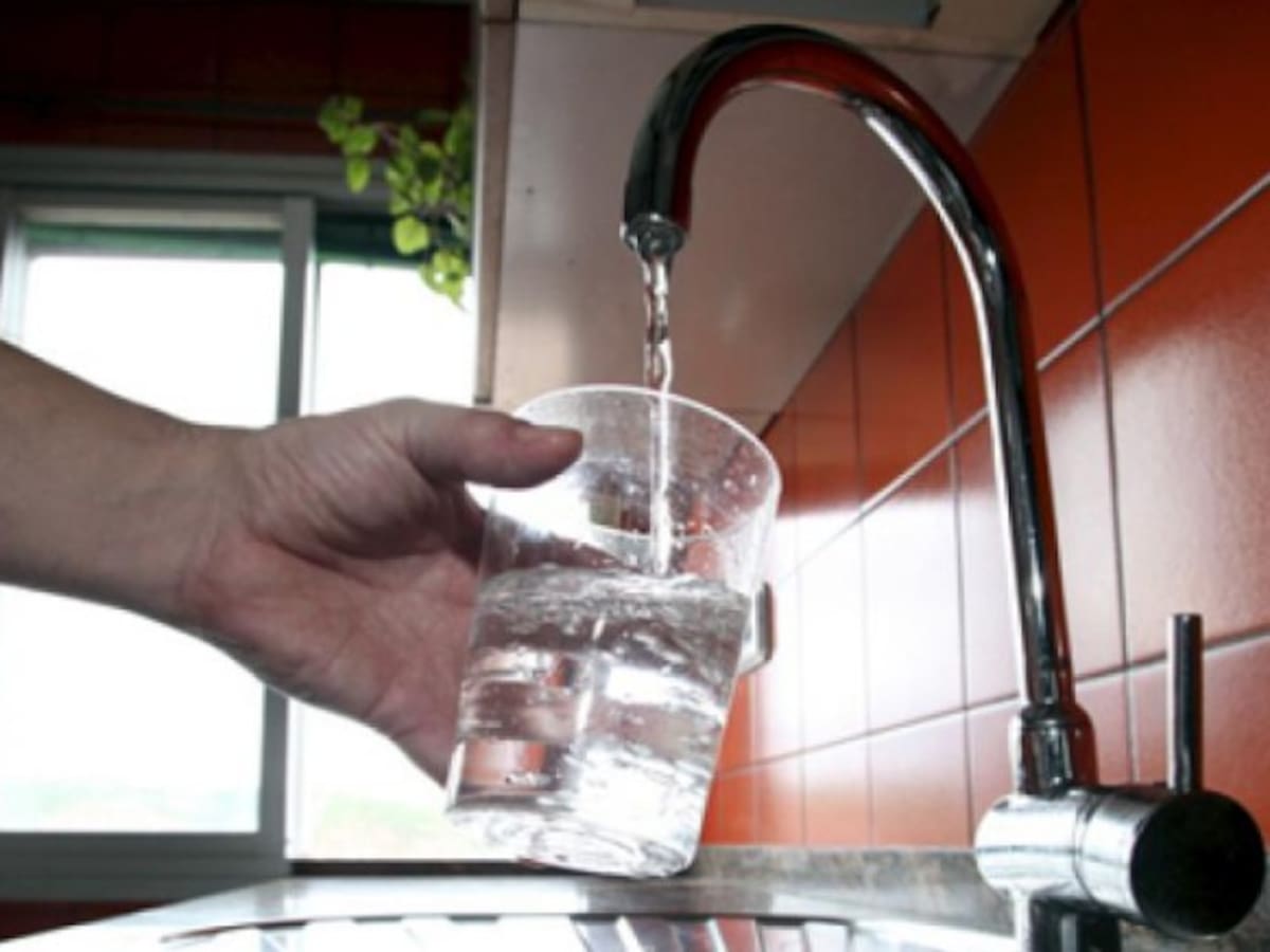Gobierno levanta la medida que castigaba a los colombianos que despilfarraban agua