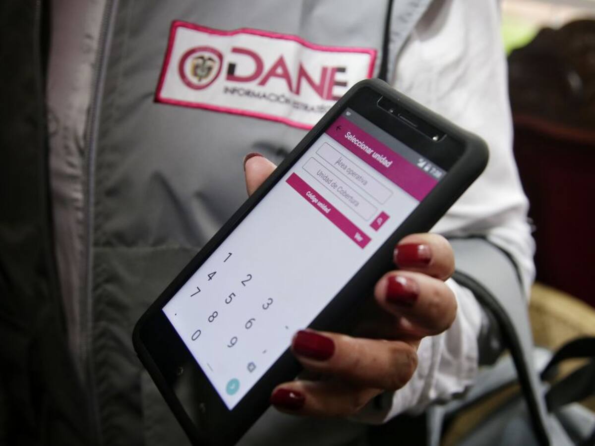 Cobertura del servicio de energía llega al 99 % en Caldas