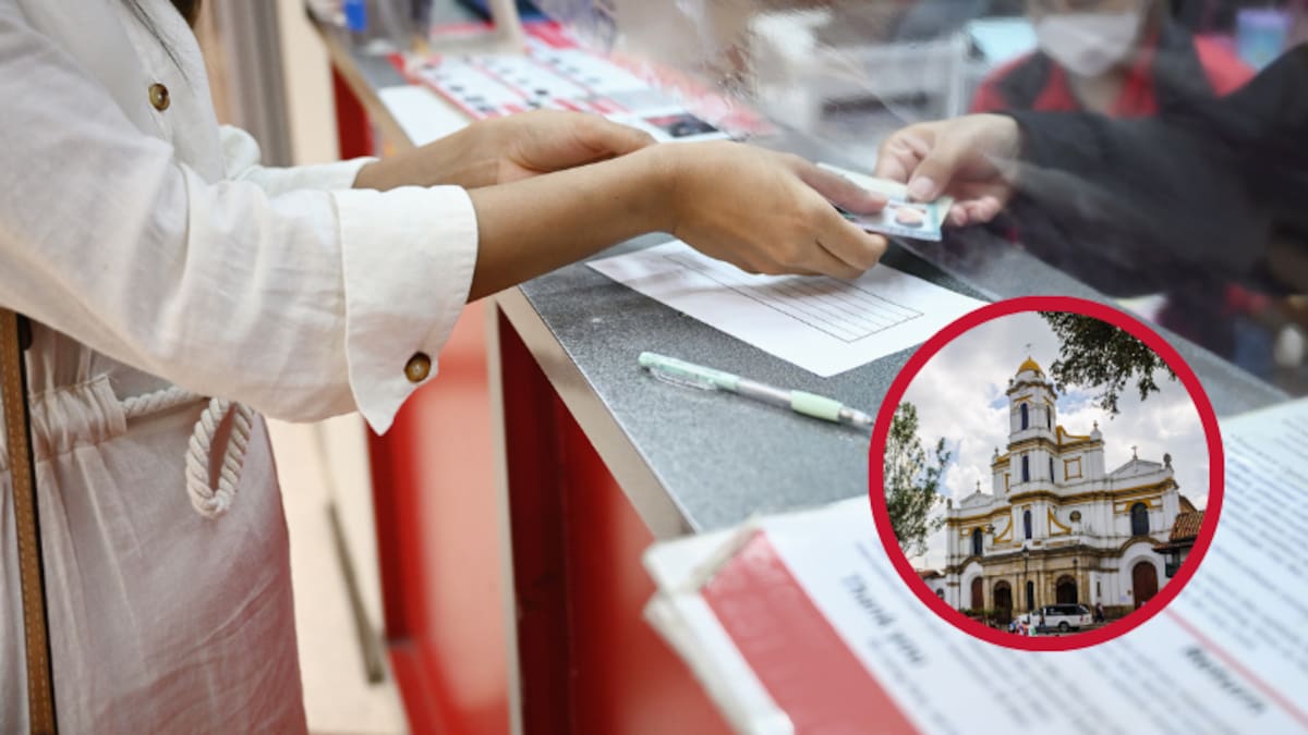 Funza alcanza 100% de efectividad en procesos de defensa del derecho a la salud