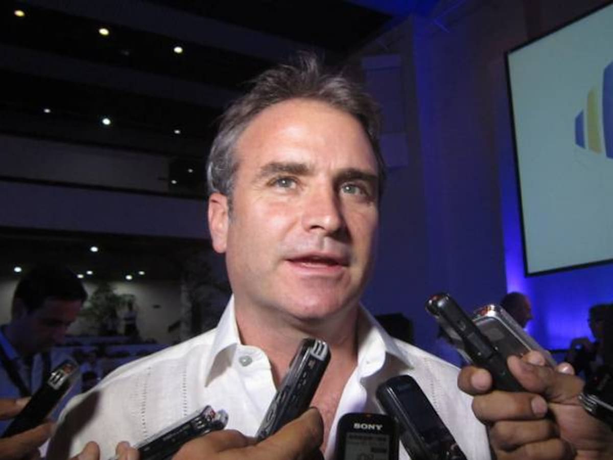 La Superindustria no regula los precios de los alimentos o de bienes