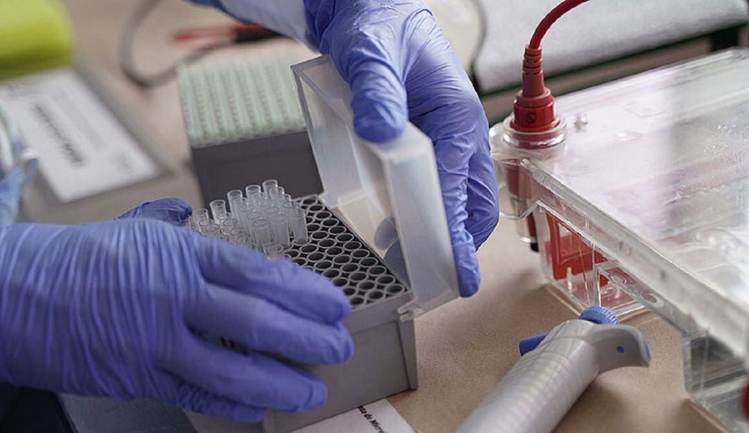 La Secretaría de Salud de Cali eguirá realizando auditorías del proceso en todas las instituciones prestadoras de este servicio.