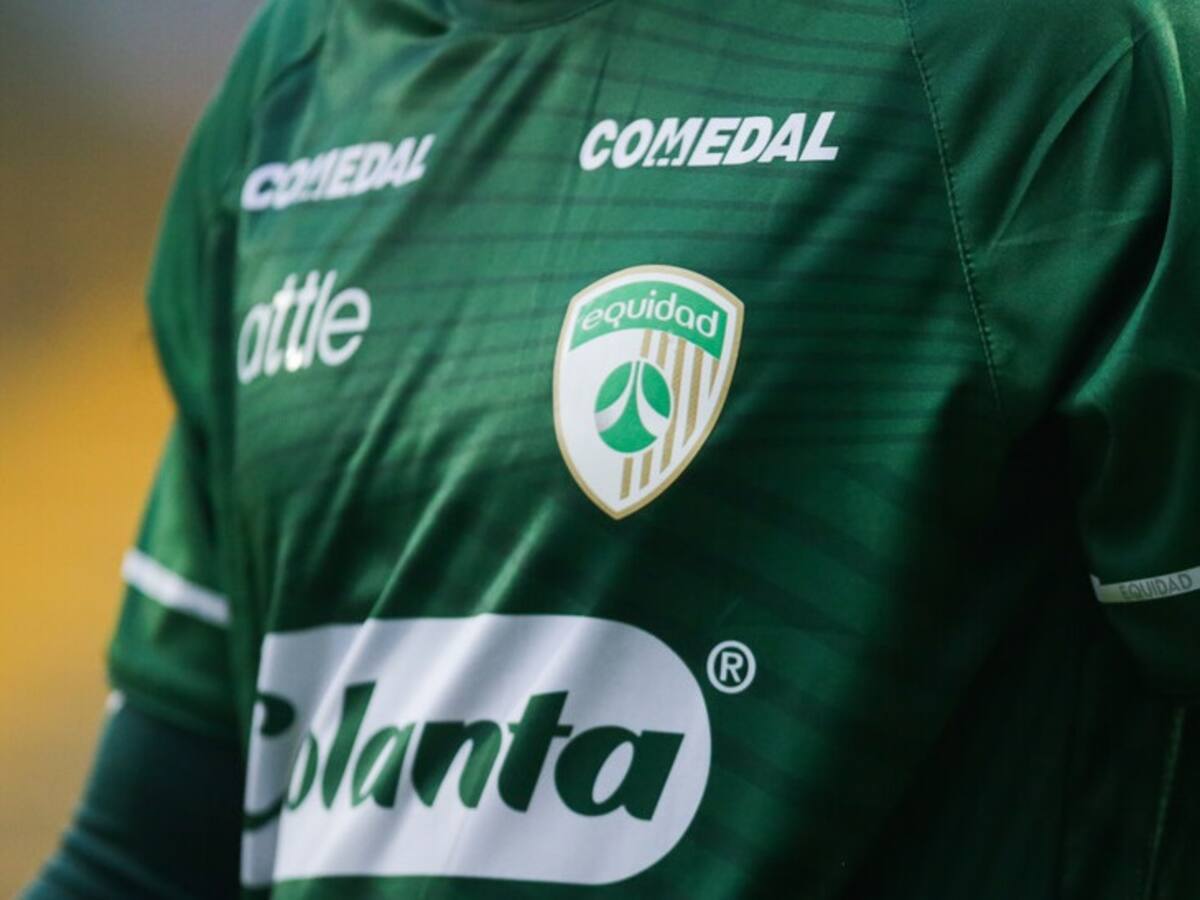 La Equidad tomó radical decisión tras la llegada de los nuevos propietarios