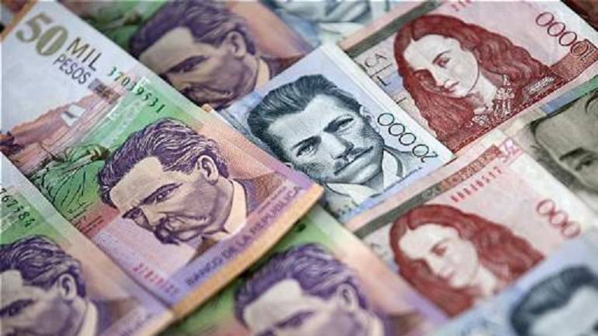 Requieren a Min Salud efectuar pagos de presupuestos de este año y ajustes 2022 a las EPS