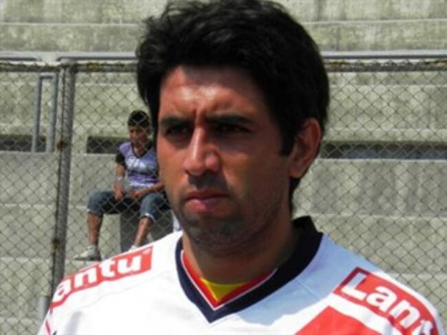 Equidad y Alianza Petrolera empatan en el arranque del fútbol colombiano