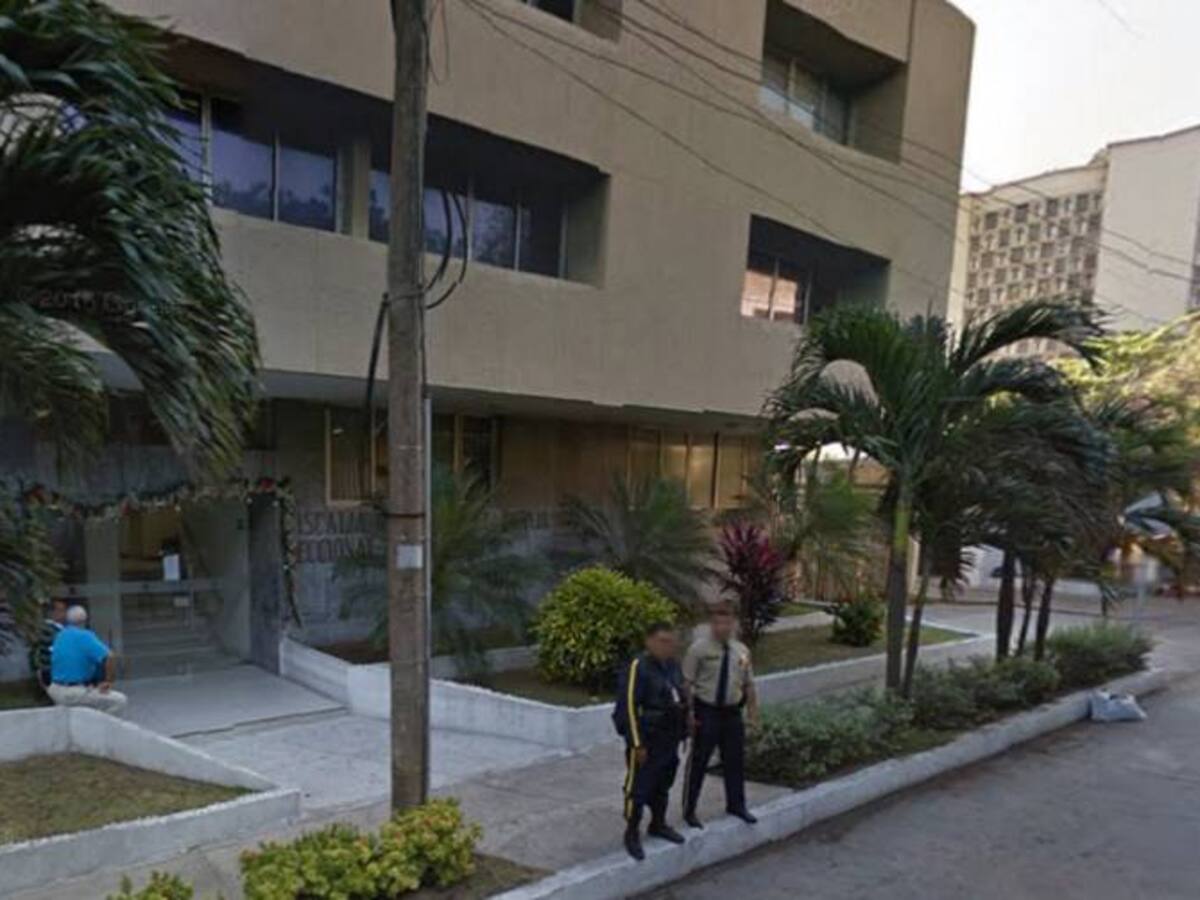 Se frustra intento de entrega de presunto homicida de Pinto