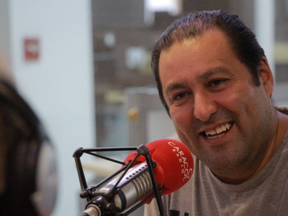 Colombia camino a los Billboard