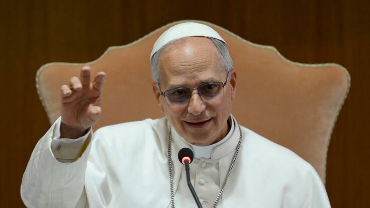 Papa León XIV: el simbolismo de su elección y los desafíos del papado