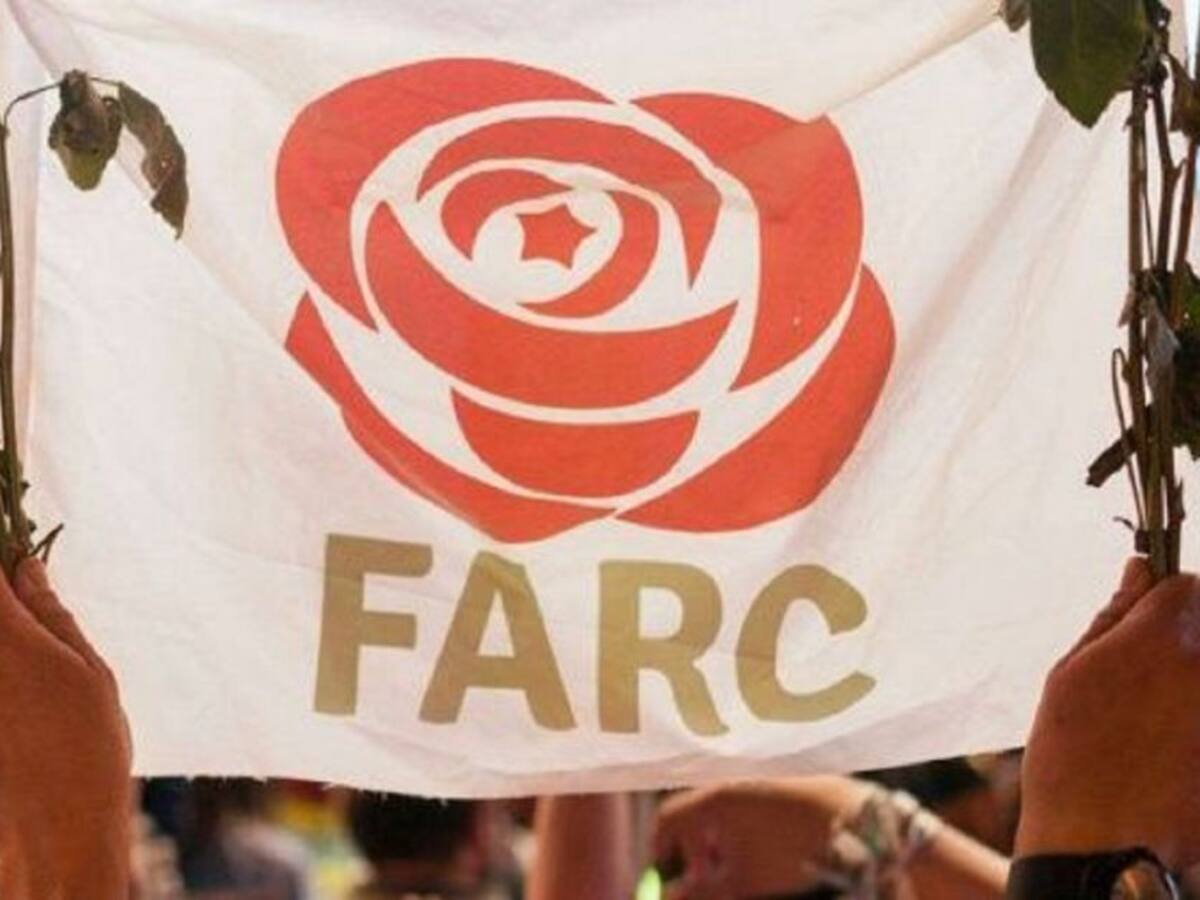Excombatiente de la Farc fue atacada, al parecer, por hurto
