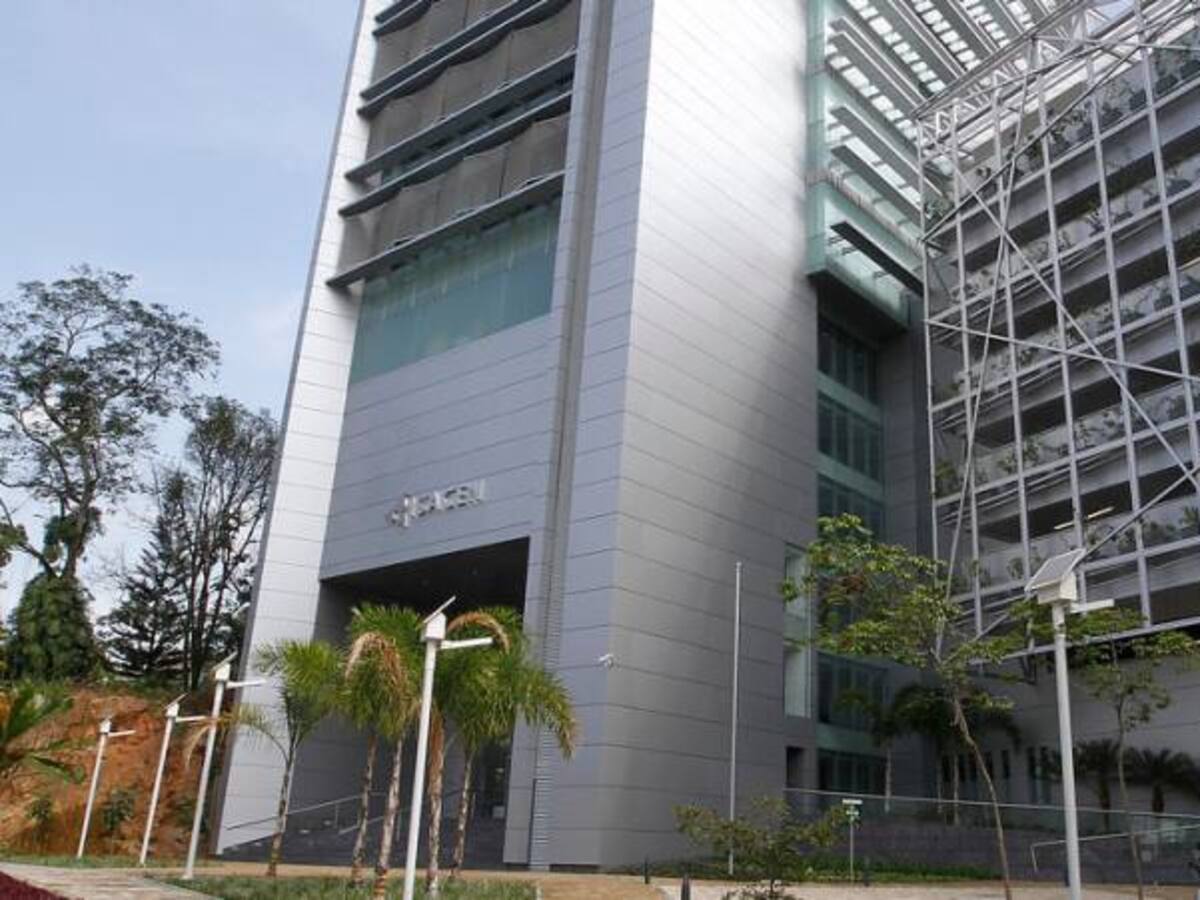 Versión periodística en EE.UU. describe a Brookfield como “caja negra”