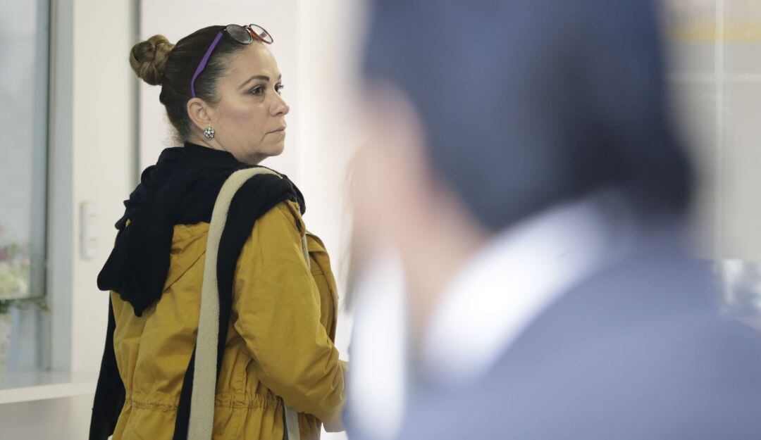 El Consejo Nacional Electoral está adelantando una indagación preliminar por presuntas irregularidades en la campaña del presidente Iván Duque.