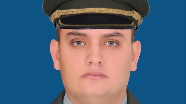 Ányelo Palacios. Foto: En Facebook, Ányelo Palacios