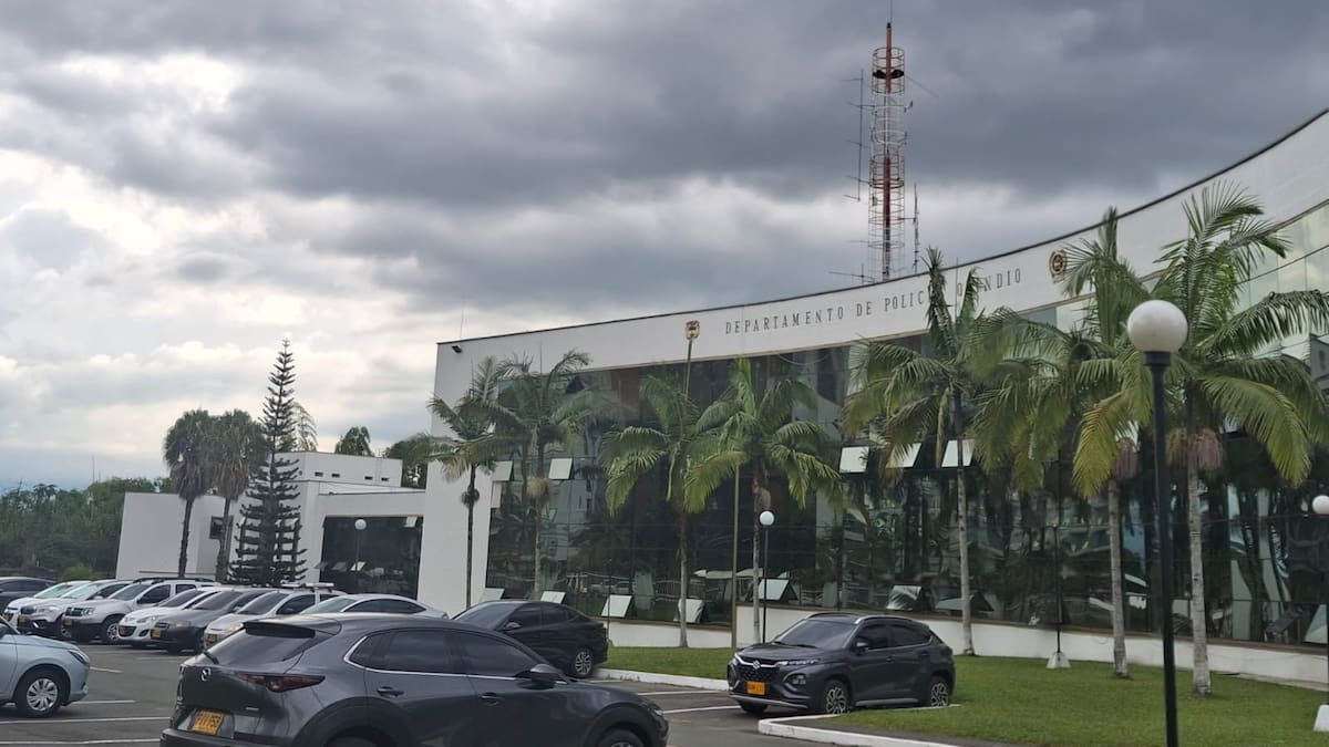 Lunes 29 de septiembre, las noticias más importantes de Armenia y Quindío