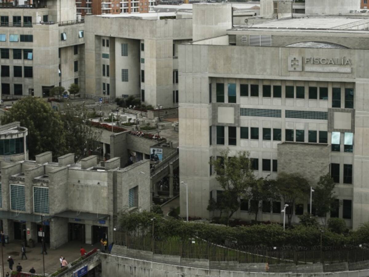 Aplazan elección del Fiscal General