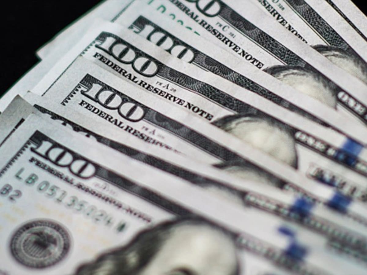 “Los mercados que le prestan a Colombia están dudando del manejo económico”: Experto