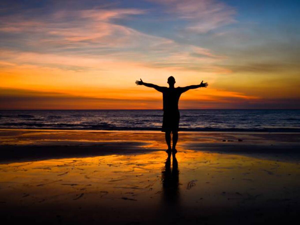 ¿Cómo avanza el Sistema de Responsabilidad Penal Para Adolescentes en Colombia?