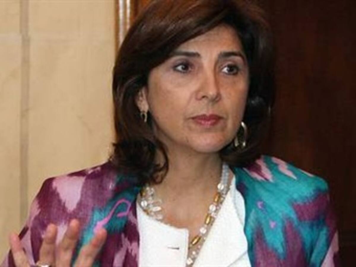 Costa Rica firmará acuerdo para hacer parte de la Alianza del Pacífico