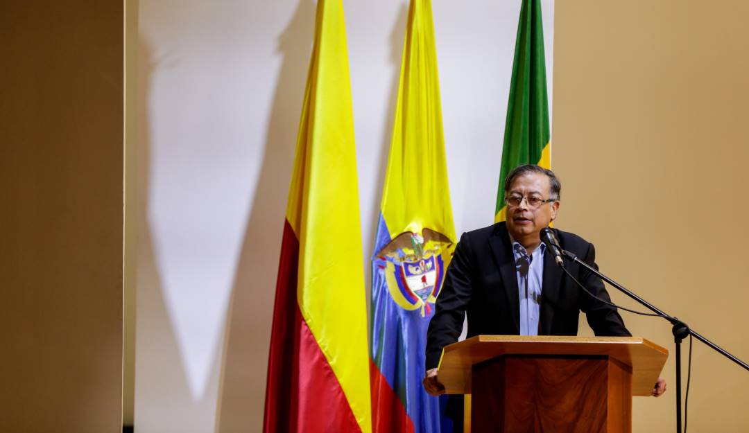 Colprensa (Mariano Vimos)