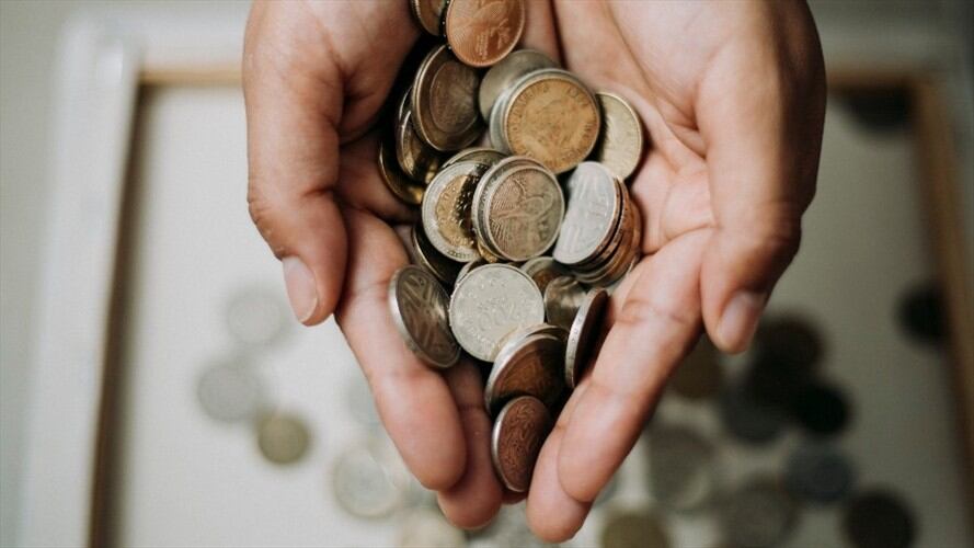 Foto: Getty Images/Johan Rey