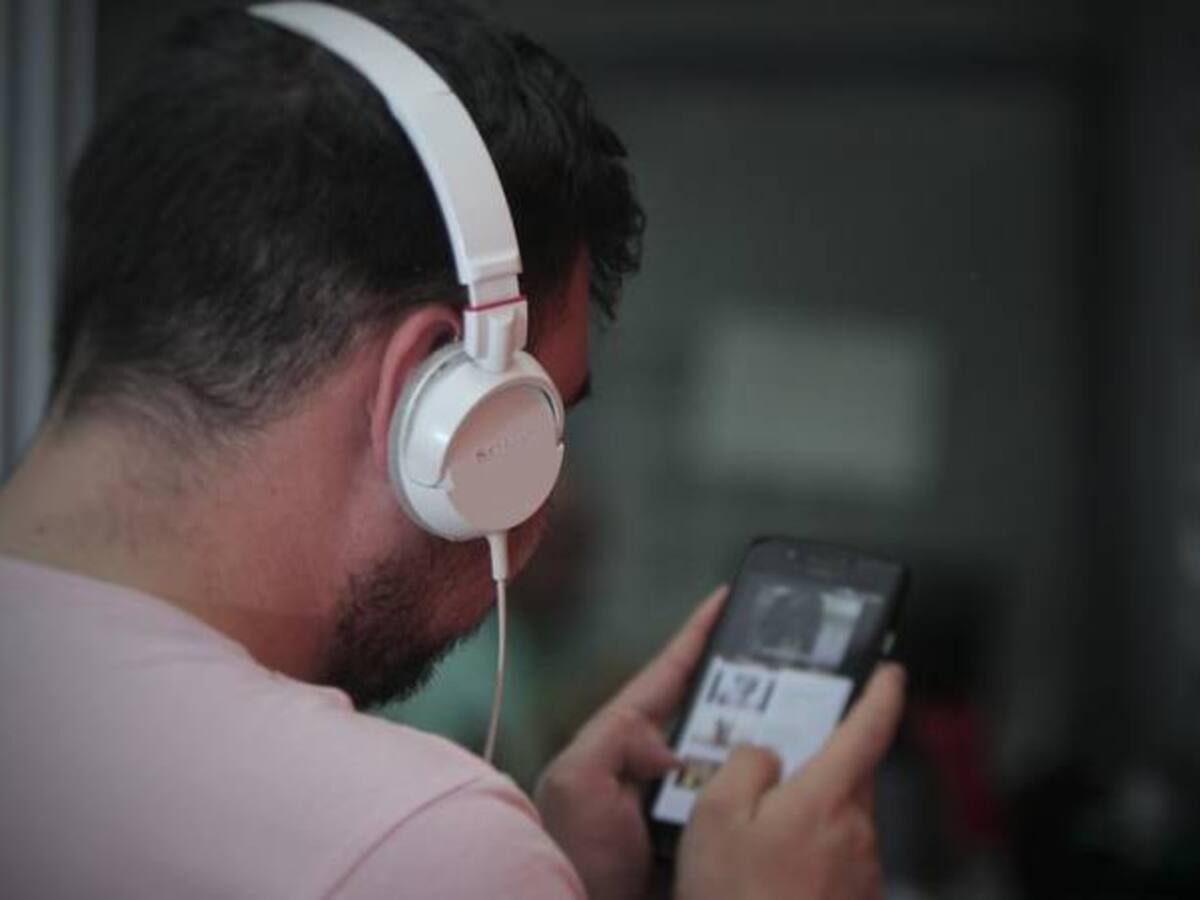 Águilas Negras amenazan al líder ambientalista y exalcalde de Pauna, Boyacá