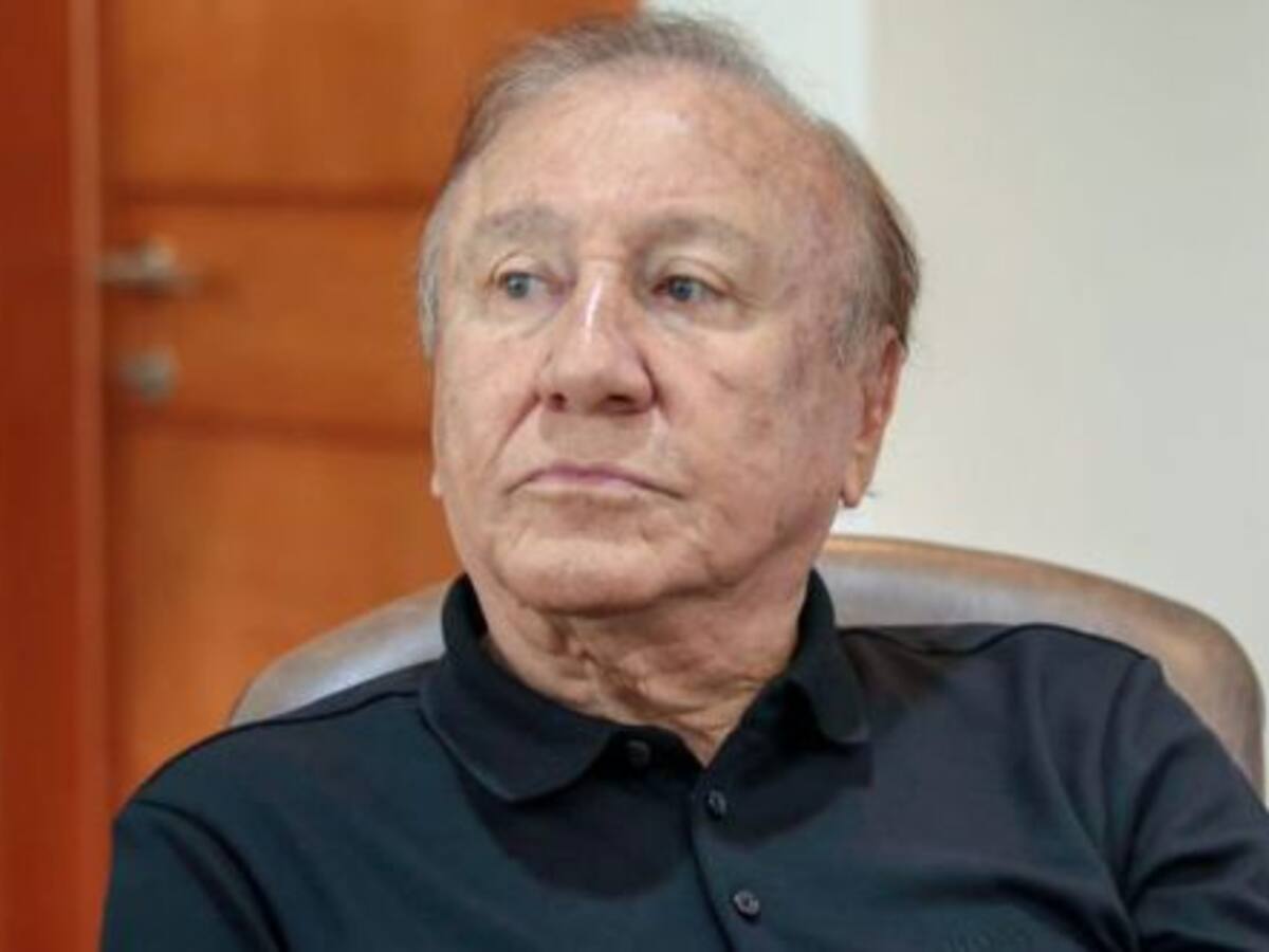 Procuraduría abre investigación al alcalde por insultos a veedor