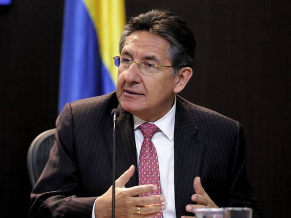 Las capturas de la operación 'mermelada tóxica'